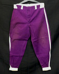 COMS Baseball Pants