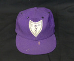 COMS Baseball Cap