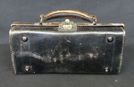 Park William's Leather Medical Bag