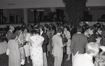 1987 Podiatry and PA Banquet 01