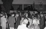 1987 Podiatry and PA Banquet 02