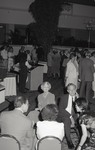 1987 Podiatry and PA Banquet 03
