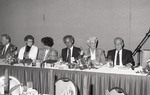 1987 Podiatry and PA Banquet 05