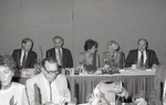 1987 Podiatry and PA Banquet 06