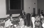 1987 Podiatry and PA Banquet 07