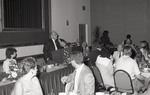 1987 Podiatry and PA Banquet 08