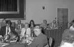 1987 Podiatry and PA Banquet 10