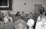 1987 Podiatry and PA Banquet 11