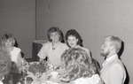 1987 Podiatry and PA Banquet 12