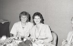 1987 Podiatry and PA Banquet 13