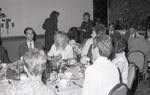 1987 Podiatry and PA Banquet 15