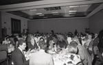 1987 Podiatry and PA Banquet 16