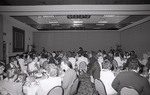 1987 Podiatry and PA Banquet 17