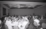 1987 Podiatry and PA Banquet 18