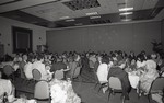 1987 Podiatry and PA Banquet 19
