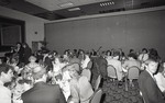 1987 Podiatry and PA Banquet 20