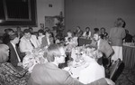 1987 Podiatry and PA Banquet 21