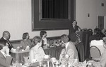 1987 Podiatry and PA Banquet 22