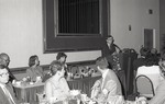 1987 Podiatry and PA Banquet 23
