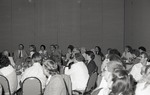 1987 Podiatry and PA Banquet 28