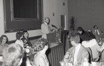 1987 Podiatry and PA Banquet 29