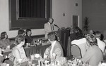 1987 Podiatry and PA Banquet 31