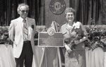 1987 Alumni Luncheon 09