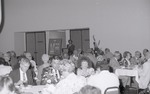1987 Alumni Luncheon 12