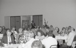 1987 Alumni Luncheon 13