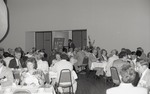 1987 Alumni Luncheon 14