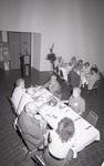1987 Alumni Luncheon 15