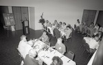 1987 Alumni Luncheon 16
