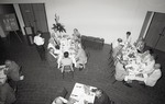 1987 Alumni Luncheon 17