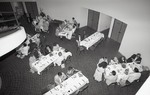 1987 Alumni Luncheon 18