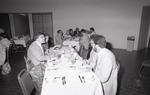 1987 Alumni Luncheon 19