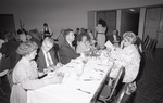 1987 Alumni Luncheon 20
