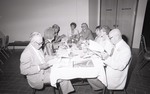 1987 Alumni Luncheon 22
