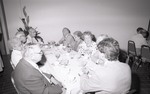 1987 Alumni Luncheon 24