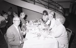 1987 Alumni Luncheon 25