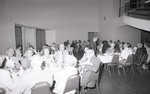 1987 Alumni Luncheon 26
