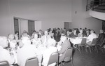 1987 Alumni Luncheon 27