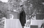 1987 Commencement 001