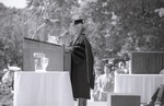 1987 Commencement 002