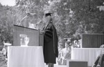 1987 Commencement 003