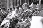 1987 Commencement 004