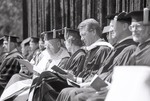 1987 Commencement 006