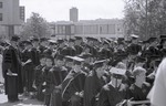 1987 Commencement 007