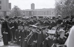 1987 Commencement 008