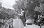 1987 Commencement 009