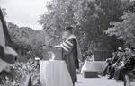 1987 Commencement 010